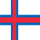 Bóng đá nữ Quần đảo Faroe