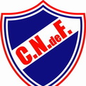  Quốc gia Uruguay 