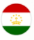 U23 Tajikistan