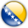 Bóng đá nữ Bosnia và Herzegovina