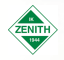 Zenis