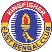 Đông Bengal