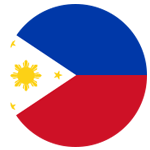 Philippines