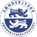 Sandteresk