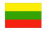 Lithuania U20