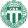  Vasteras 