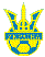 U21 Ukraina