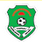 Malawi