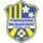  Yokogawa Musashino FC