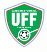  Uzbekistan U16