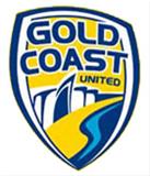 Gold Coast Knights 