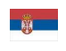 U20 Serbia
