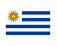  U18 Uruguay