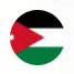 Đội tuyển bóng đá nữ Jordan
