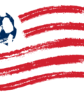  New England Revolution