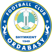 Odabas
