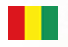 Bóng đá nữ Guinea