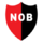  Newell Old Boy