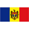 Đội tuyển bóng đá nữ Moldova