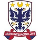 Al Delhi United