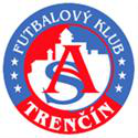 Trensin