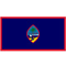 Bóng rổ nam Guam