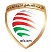 Oman