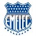  Emmelek 