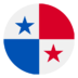 Panama