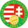 U18 Hungary