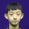 Wu Yize