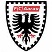  Alau 