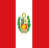 Bóng đá nữ Peru