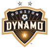  Houston Dynamo