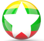 Myanmar