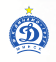 Đội Dynamo Minsk B