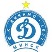  Minsk Dynamo 