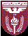  Alnasser