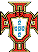 U20 Bồ Đào Nha