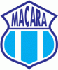  Makara