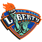 Người tự do New York