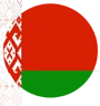 Bóng đá nữ Belarus