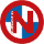 Norderstadt