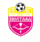 SC Poltava