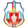  Nan Ben
