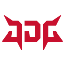  Đội JDG 