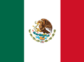 Bóng đá nữ Mexico