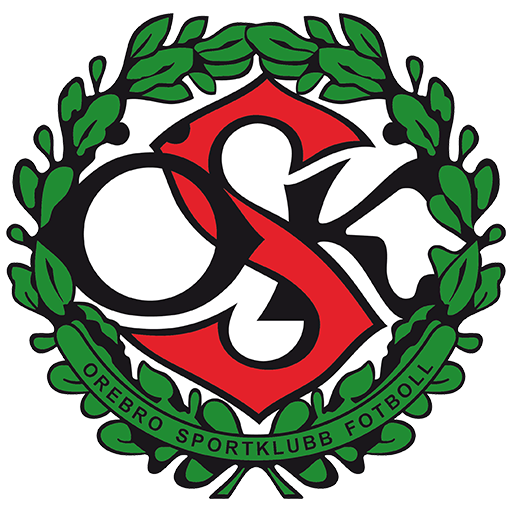  Oreblo 