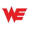  Đội WE