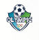 Đội FK Olympic B